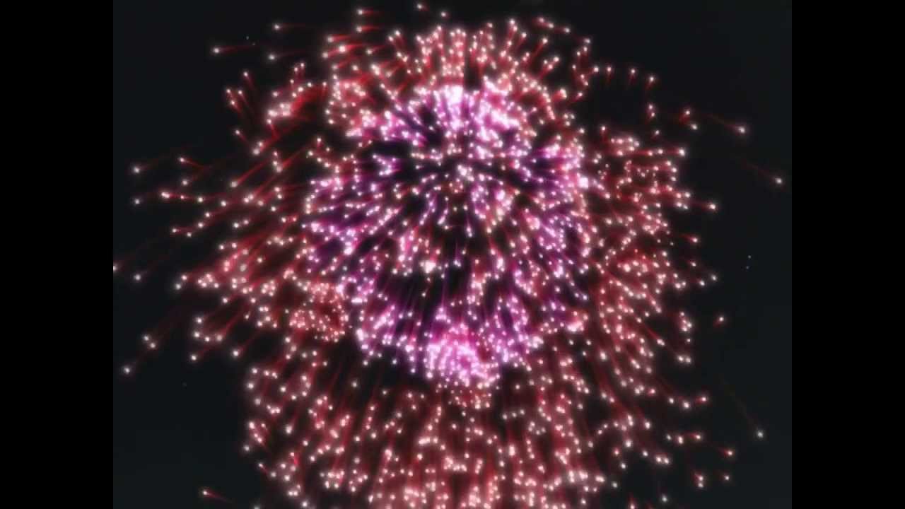 Beck: Mongolian Chop Squad ep 5 (Lariat)