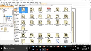 Custom Rollup Pattern Tutorial: Battery Cells Power RollUp