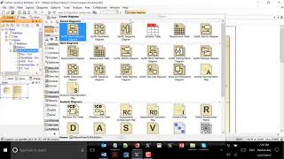 Custom Rollup Pattern Tutorial: Battery Cells Power RollUp