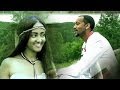 Hirphaa Gaanfuree - Madda Gammachuu (New Oromo Music 2013)