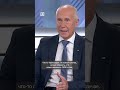 Глава CSDD: Tet не заметила кибератаки