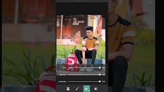 cb background photo editing kaise karen #shorts #youtubeshorts screenshot 4