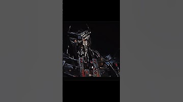 Scourge #short #shorts #transformers #edit  #riseofthebeasts