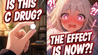 MY BEST FRIENDS FEVER INCREASED DUE TO FEVER TABLETS | EXPLAIN HINDI | 2026 |