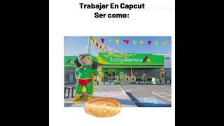 Suscríbete a Sebitas 07 #viralvideo
