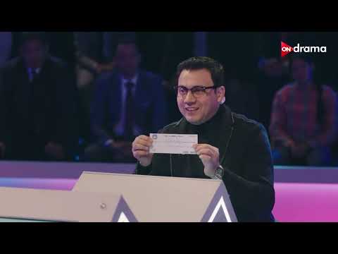 حزلقوم ضحي ب50 الف عشان 50 جنية 😂 #الكبير_اوي8