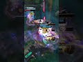 #leagueoflegends #lol #highlights #rell #yasuo #gwen