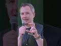 Who is Responsible for AI Agents?