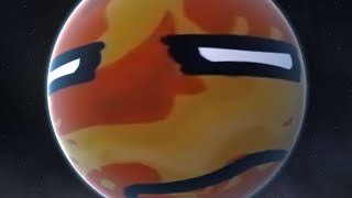 Bang Bang Bang Wip Removing On Wed. 23