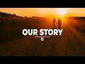 FREE Sad Guitar Type Beat 2024 Our Story Emotional Rock Country Rap Instrumental 