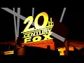 20th Century Fox 2001 Dvd Cleopatra Remake By Jham0720 20th Century Fox 2001 Dvd Cleopatra Remake By Jham0720