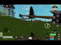 1v3 win? they🤡