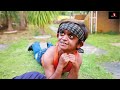 CHOTU DADA PAAGAL BETA |" छोटू दादा पागल बेटा "Khandesh Hindi Comedy | Chotu Comedy Video