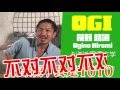 【日本留學生的中國生活⑤】覺得中國人很厲害的時候(中国にいる日本人留学生の話を聞いてみた)