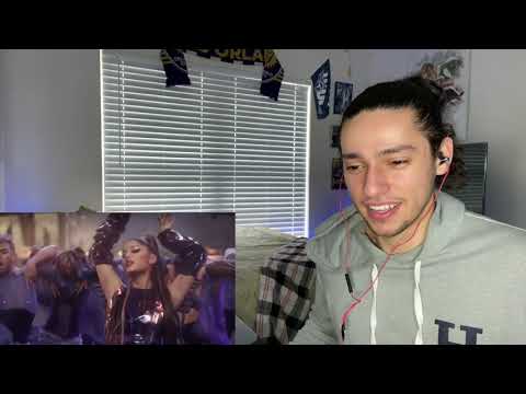 Lady Gaga, Ariana Grande – Rain On Me REACTION !!! mp3 zene letöltés