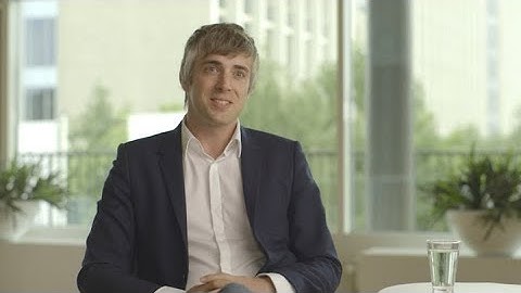 What does co-creation mean for smart cities?