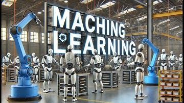 Машинное обучение 2.5 #ai #ии #artificialintelligence #искусственныйинтеллект #programming