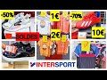 Intersport  soldes jusqu70  040721 intersport sport basket soldes2021 soldes marques