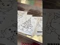 Canticos has Coloring Sheets!