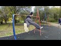 Download Workout Промо - Виктор Захаров Workout Промо - Виктор Захаров