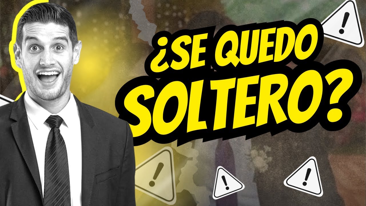 ¡LA RUPTURA DE ADRIAN MARCELO!