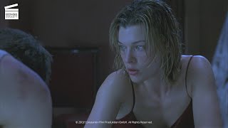 Resident Evil: Remain Calm (HD CLIP)