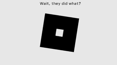 TNO Joke Custom Superevents: Roblox Reunites America (Remake of the other video)