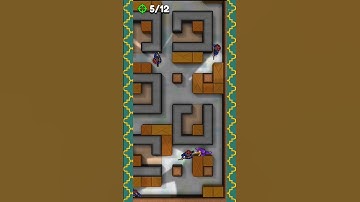Hunter assassin 🤪 | level 1888 | #shorts #shortsfeed
