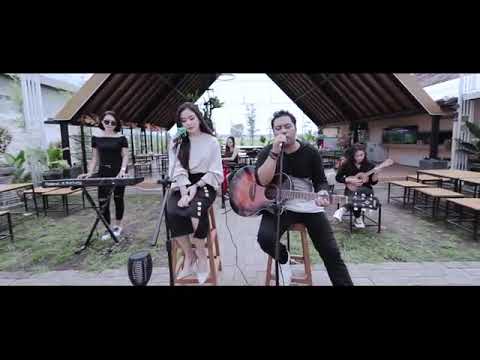 Dara ayu ft bajul Ndalu (Tragedi Tali Kutang) official reggea version