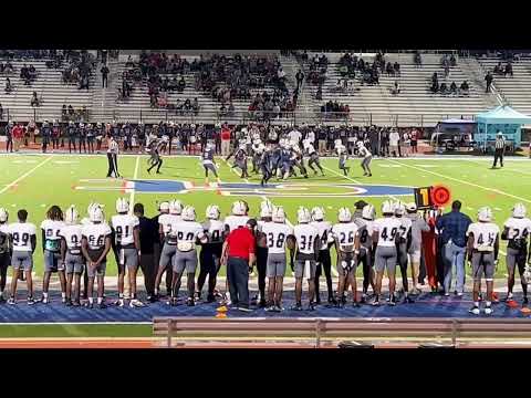 Highlight 1