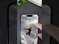 4K spiderman livewallpaper for you #wallpaper #spiderman #livewallpaper #iphone #iphonewallpaper