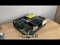电脑AT标准的来源:IBM PC AT 系列 #古董电脑 #电脑知识大科普 #怀旧电脑 #老电脑 #硬件科普 IBM于1984年推出的PC AT电脑,定位高端市场,得到了广泛的认可,同时IBM开放了