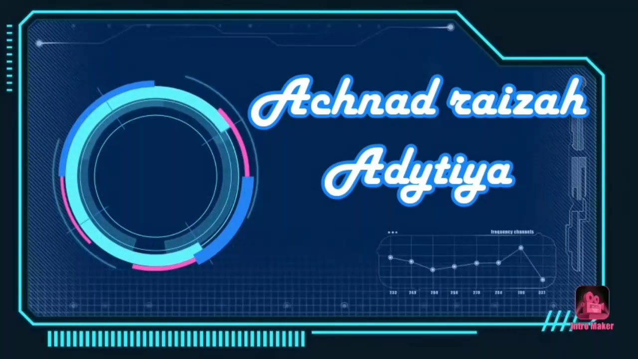 Situs aplikasi dan game mod yang bagus  YouTube