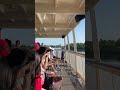 Você NÃO chega direto no Magic Kingdom… e quase ninguém te conta isso 😳🏰