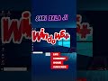 Computer Secret Trick 🔔 | Notification Open Without Mouse