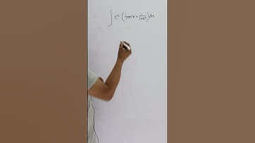 Integration Tricks, Board Exam, IITJEE, Class 12 Maths #shorts #shortsvideo #shortsfeed