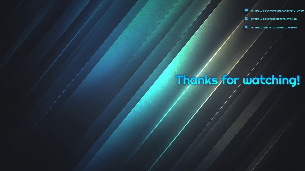 The Convoy is rolling into Area 51....I mean, Alientown!!! W/Gong