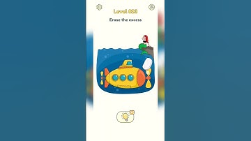 DOP 2 LEVEL 823 || #gaming