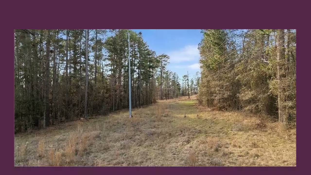 Tbd Highway 135 Troup, TX 75789