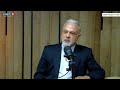 النسخة الثالثة من الأيام الأبرشية تحت عنوان حجاج الرجاء مع الخوري إدغار الهيبة النسخة الثالثة من الأيام الأبرشية تحت عنوان حجاج الرجاء مع الخوري إدغار الهيبة