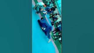Egypt open champion jiu jitsu -90 kilo Mohamed Sawaf