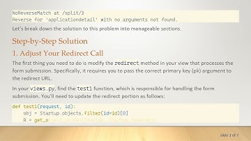 Solving the Django Modal Submission Issue: How to Close the Bootstrap Modal After Submit