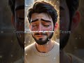 Come to Allah With Tears | Emotional Islamic Reminder ♥️ #allah #shorts #trending #islamicstatus