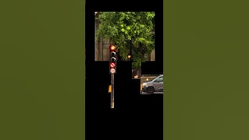 Direction Candlewick - 17:06 - 31/08/2025 #aftereffects #urban #design #videoediting #motiongraphics