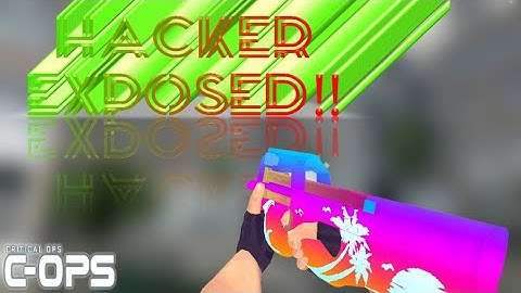 HACKER GET EXPOSED!!! (Episode #2)