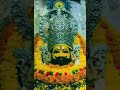 #khatushyam bhajan#ytshorts #shyambaba #shortsfeed