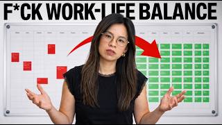 how to make time for everything (seriously, everything)