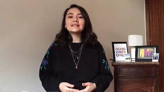 Corona Romayi Nasil Etki̇ledi̇??