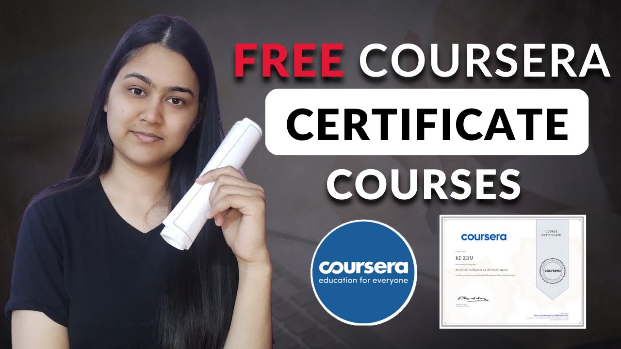 2023] 1700 Coursera Courses Still Completely Free — Class Central