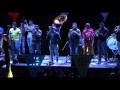 Jaripeo Plaza de Toros san Martin Jolalpan